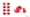 Carousell unveils bold new logo and brand identity across Asia