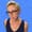 Lori Luechtefeld