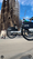 "The Streets Are Green Again"—a surreal CGI video showing oversized Lime bikes cruising past the iconic Sagrada Familia.