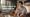 BBH Singapore’s on why Samsung + Google Gemini is the go-to solution for everyday challenges