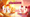 Gong cha bubble tea uses AI for vertical video ad