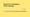 This year marks IKEA’s 45th anniversary in Singapore, and that’s a really long time. TBWA\Singapore celebrate with the worlds longest IKEA pencil.