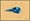 Spinaca Sound Studio - Globe: 2010 (Ogilvy Peru)