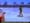 Goodyear Aquatread - Waterskiers  (1994) - 0:30 (USA)