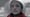 HULU - The Handmaid's Tale: Season 3 (2019) : 45 (USA)