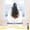 Nivea get into trouble for “White Is Purity” ad that talks about a pure white robe