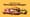 Burger King created the Pregnancy Whopper / schwangerschaftswhopper - for pregnant women with cravings.