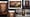 Ad agency "hijacks" national alarm system to signal time for coffee break. Swedish Civil Contingencies Agency is upset.