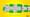 ACR Google Street View Driving Test (2015)