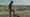 Squarespace - Make it happen Keanu Reeves (2018) :30 (USA)