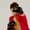 DryRobe - Not every robe is a DryRobe - (2022)