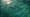 Emerald Nuts / Pop Secret - Awesomer - (2010) :30