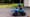 Toyota PSA - Kid driving failures (2023) Brazil