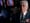 Tony Bennett dies at 96, what we can learn from a masterful musician and creative powerhouse.